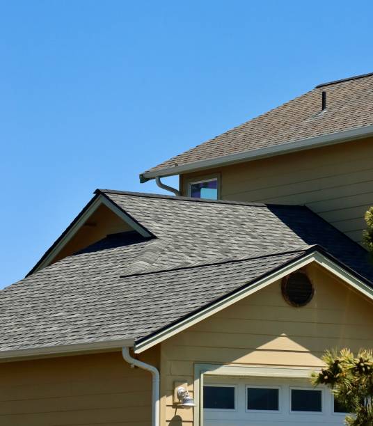 Best Wood Shake Roofing  in Woodland Heights, PA